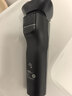 飞科博锐电动剃须刀男士刮胡刀剃胡子全身水洗快充车载便携款刨剃生日礼物送男友送老公  博锐PS166 实拍图