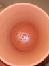 田园梦国补补贴生豆芽机家用全自动紫砂豆芽罐豆芽发芽神器食品级发花生 大号紫砂豆芽罐（每年送麦饭石） 实拍图