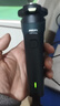 飞利浦（PHILIPS）电动剃须刀新一代旋风1系刮胡刀 风驰切剃3D浮动刀头 生日礼物送男生老公父亲 实拍图