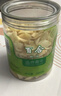 同仁堂品牌北京同仁堂西洋参黄芪枸杞过母亲节礼盒送礼长辈父母走亲戚 实拍图