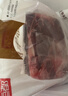 恒都 国产谷饲原切牛腱子 3斤 含腱子芯 生鲜牛肉 炖煮健身食材 实拍图