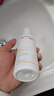 薇诺娜宝贝儿童防晒喷雾乳液质地150ml 0吸入不假白婴儿0岁可用SPF33PA+++  实拍图
