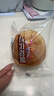 三只松鼠手撕面包1kg*2箱 早餐面包营养饱腹代餐酵母小面包糕点量贩装整箱 实拍图