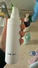 可复美吨吨乳80ml/瓶透明质酸钠藻萃盈润保湿精华乳 实拍图