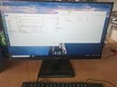 微星（MSI）24.5英寸  100Hz 显示器 雾面屏 TUV莱茵认证 内置双扬声器 支持壁挂 家用办公电脑显示屏 24.5英寸丨100HZ丨IPS屏丨MP253 实拍图