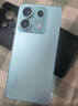 小米 Redmi Note13Pro 国家补贴 骁龙7S 新2亿像素 第二代1.5K高光屏 12GB+256GB 时光蓝 5G手机 实拍图