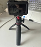 大疆 Osmo Action 5 Pro 超旗舰画质运动相机户外摩托骑行潜水vlog相机便携式旅拍摄像机 实拍图