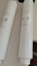 米家小米净水器家用净水机滤芯PP棉（1号滤芯）适用600G厨下式/400G厨上增强版/400G厨下 XY1-PP/V1-PP 实拍图