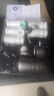 小质水龙头过滤器净水器家用自来水滤水器前置过滤器厨房卫生间通用软水机除菌除水垢除余氯 新型活性炭滤芯LJ203一机五芯 除菌除氯款 实拍图