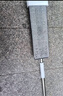 佳帮手平板拖把40cm4布家用一拖净免手洗2025墩布拖布拖地神器洗拖一体 实拍图