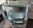 碧然德（BRITA） 家用滤水壶 净水壶滤芯 Maxtra 多效滤芯 6枚装 实拍图