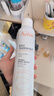 雅漾（Avene）舒泉保湿喷雾300ML*2 补水爽肤水湿敷水化妆水舒缓敏肌大喷礼物 实拍图