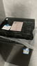 小天鹅（LittleSwan）波轮洗衣机小型全自动家用 8KG 以旧换新 国家补贴 TB8V28T 京东自营 一级能效 宿舍租房神器 实拍图