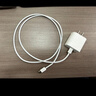 Apple/苹果 60W USB-C数据线-1米 type-c苹果充电线手机数据线 苹果17充电线iphone17充电线 实拍图