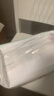 好奇（Huggies）小森林纸尿裤L40片(9-14kg)尿不湿心钻【透氧顶配更低敏】 实拍图