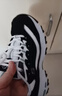 斯凯奇（Skechers）38节礼物女鞋春季厚底老爹鞋百搭软底舒适外穿运动鞋11959 实拍图