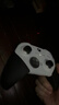 微软（Microsoft）Xbox无线游戏手柄 Elite 2精英2代二代 白色青春版 无线控制器 蓝牙 PC/平板/手机 Steam 明末 实拍图