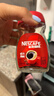 雀巢（Nestle）醇品速溶美式黑咖啡粉0糖0脂*健身燃减防困瓶装50g 实拍图