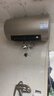 海尔（Haier）国家补贴电热水器60升 PD3 金刚无缝胆终身免换镁棒一级能效节能省电储水式大水量家用京东自营 实拍图