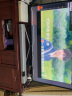 BINNIFA家庭影院无线麦克KTV电视音响回音壁音箱模拟5.1无线低音炮3D环绕办公K歌卡拉OK Live3D 晒单实拍图