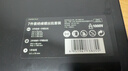 史丹利（STANLEY）绝缘螺丝刀电工专用十字一字起子改锥工业级耐高压螺丝批维修工具 7件套VDE螺丝批组套STMT60175-23 实拍图