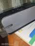 BOSE SoundLink Home 博士蓝牙扬声器小型迷你音箱低音 无线桌面音响 蓝牙音响 开学礼物 SoundLink Home 酷灰 实拍图
