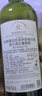 拉菲（LAFITE）传奇波尔多赤霞珠干红葡萄酒750ml*2法国红酒 双支礼盒 实拍图