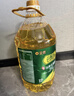 金鼎谷飘香食用油 玉米油5L 非转基因 物理压榨一级(蕴含植物甾醇) 实拍图