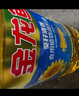 金龙鱼 食用油 葵花籽清香型调和油5L （新老包装随机发货） 实拍图