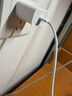 Apple/苹果 20W USB-C充电器  type-c充电器苹果手机充电器原装手机快充头 苹果17手机充电器 实拍图