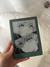 掌阅（iReader）【新品发布】Neo3 6英寸电子书 智能阅读器 墨水屏电纸书 AI看书学习漫画平板电脑 轻薄便携  语绿 实拍图