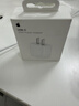 Apple/苹果 20W USB-C充电器  type-c充电器苹果手机充电器原装手机快充头 苹果17手机充电器 实拍图