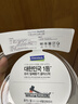GLASSLOCK饭盒微波炉加热玻璃碗带盖上班族带饭便当盒大容量保鲜盒950ml 实拍图