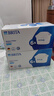 碧然德（BRITA） 家用滤水壶 净水壶滤芯 Maxtra 多效滤芯 6枚装 实拍图