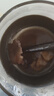 食乐康酱牛肉牛腱子1100g熟食礼盒内蒙古特产卤肉送礼团购年货节日礼品 实拍图