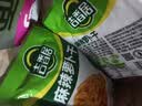 吉香居麻辣萝卜干30g香辣脆麻辣咸菜萝卜干下饭菜小袋榨菜即食 吉香居麻辣萝卜干30g*5袋 实拍图