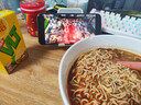 李宁飞电5 Challenger丨跑步鞋男鞋全掌碳板beng丝轻量透气竞速比赛鞋 标准白-1 46 实拍图