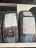 固特异（Goodyear）汽车轮胎 205/55R16 91V ATM 安乘 原配福睿斯/别克威朗/科沃兹 实拍图