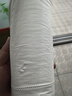 维达（Vinda）无芯卷纸 棉韧4层100克*30卷 亲肤无刺激 卫生纸厕纸 纸巾 整箱 实拍图