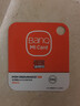 banq 64GB TF（MicroSD）存储卡 A1 U3 V30 4K 适用于小米监控摄像头&行车记录仪专用内存卡 高速耐用 实拍图