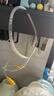 美德乐（Medela）配件导管 适配单边(舒悦版 畅韵)吸奶器（建议3个月一换） 实拍图