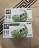 伊利金典纯牛奶整箱 200ml*12盒 3.6g乳蛋白 原生高钙 年货礼盒装 实拍图