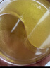 丸美眼膜淡化细纹眼袋提拉紧致抗皱焕亮菁致黑松露眼贴膜 【淡纹保湿】菁致晶钻眼膜60片 实拍图