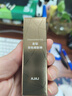 施丹雅懒人双色眼影棒一抹成型高光卧蚕笔提亮珠光金橘大地色眼妆05 实拍图