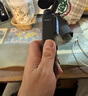 大疆 DJI Osmo Pocket 3 标准版 一英寸口袋云台相机 OP灵眸手持数码相机 旅游vlog 便携美颜摄像 实拍图