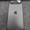 Apple/苹果【以旧换新大额补贴】iPhone Air 1TB 深空黑色 【仅支持eSIM】 实拍图
