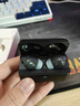 籁特易耳【八仓现货】星环Ultra蓝牙耳机入耳式真无线HiFi高音质主动降噪超长续航游戏音乐运动耳机 炭黑【千元音质丨深空降噪】 LDAC/LHDC-双版本 实拍图