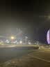 婴儿爬行垫宝宝爬爬垫EPE无毒无甲醛整张双面客厅家用儿童地垫 【150×150cm】｜三只精灵®识字卡版 双面随机图案-防潮隔凉【厚1.5CM】 实拍图