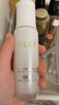 玉兰油（OLAY）全新水光小白瓶50ml美白精华液抗糖提亮护肤品38女神节礼物送女生 实拍图