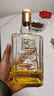 全兴 大曲 金彩  浓香型白酒 42度 500ml 单瓶装 老八大名酒 实拍图